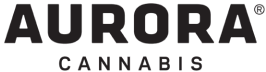 AURORA CANNABIS