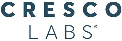 CRESCO LABS