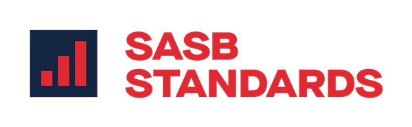 SASB