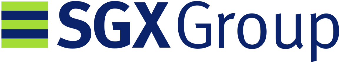 SGX